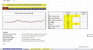 30-04-2025